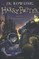 Harry Potter 1 and the Philosopher's Stone