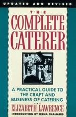 Complete Caterer