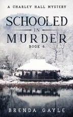 Schooled in Murder