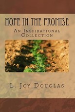 Hope in the Promise