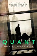Quant
