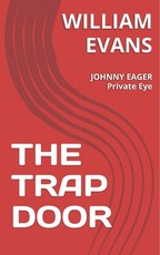 The Trap Door