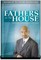 Fathers in the House