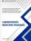 Laboratorinės medicinos pagrindai