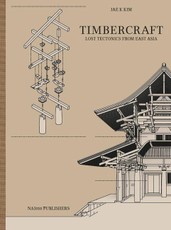 Timbercraft