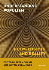 Understanding Populism