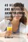 49 Headache and Migraine Juicing Solutions