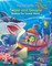 Purple Turtle -  Purple and Goople Explore the Ocean World