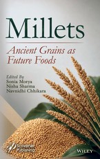 Millets