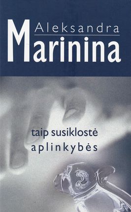 vartotojo kelta nuotrauka