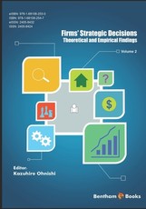 Theoretical and Empirical Findings