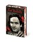 Ted Bundy