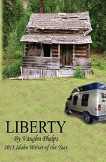 Liberty