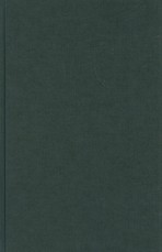 The Elizabethan Stage, Volume I