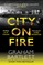 City on Fire