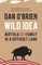 Wild Idea
