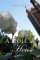 Doll's House