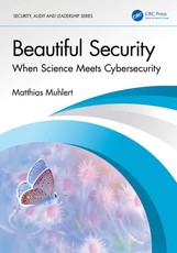 Beautiful Security