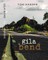 Gila Bend