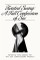 Twisted Swing: A Full Confession of Sex