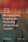 Microstructure, Property and Processing of Functional Ceramics