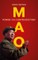 Mao