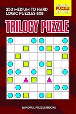 Trilogy Puzzle