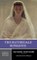 The Blithedale Romance