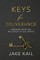 Keys for Deliverance