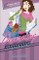 Decorating Schemes (Deadly Decor Mysteries Book #2)
