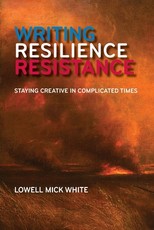 Writing Resilience Resistance