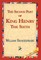 The Second Part of King Henry the Sixth
