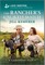 The Rancher's Unlikely Match
