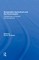 Sustainable Agriculture And The Environment