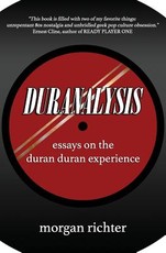 Duranalysis