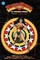 Wonder Woman by George Perez Omnibus Vol. 3 (2027 Edition)