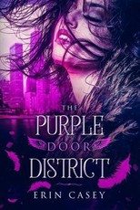 The Purple Door District