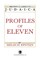 Profiles of Eleven