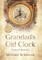 Grandad's Old Clock