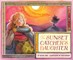 The Sunset Catcher's Daughter