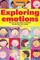 Exploring Emotions