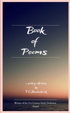 Book of Poems
