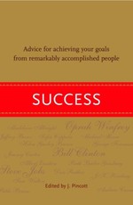 Success