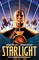 Starlight