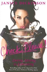 Check, Please!