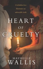 Heart of Cruelty