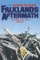 Falklands Aftermath