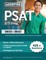 PSAT 8/9 Prep 2022-2023
