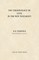 The Terminology of Love in the New Testament