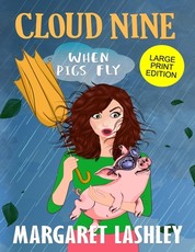 Cloud Nine